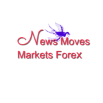 News Moves Markets Forex
