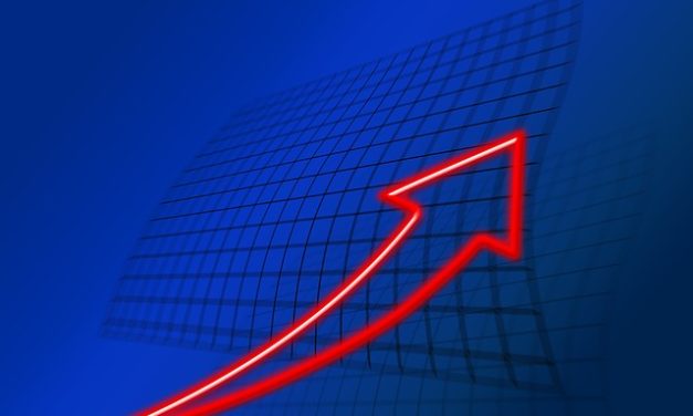 Non-farm payroll catapults to 313, 000 jobs Feb 2018