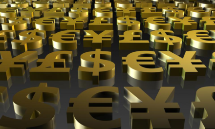 Forex Technical Analysis: The Value of Real Time Forex Market News!