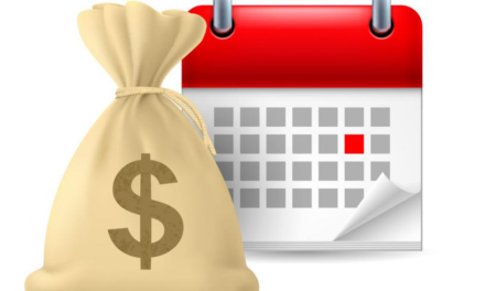 How a Reliable Monthly Forex News Calendar Can Save Serious Money for FX Traders