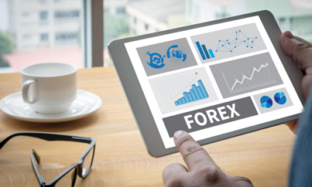 Forex Trade of the week USDCHF   GBPCHF June 3, 2019
