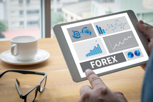 Forex Ago Trading May 27, 2019
