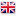 United_KingdomGreat-Britain