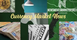 Currency Market News