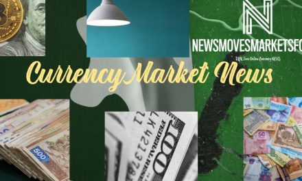 Currency Market News December 6 2020