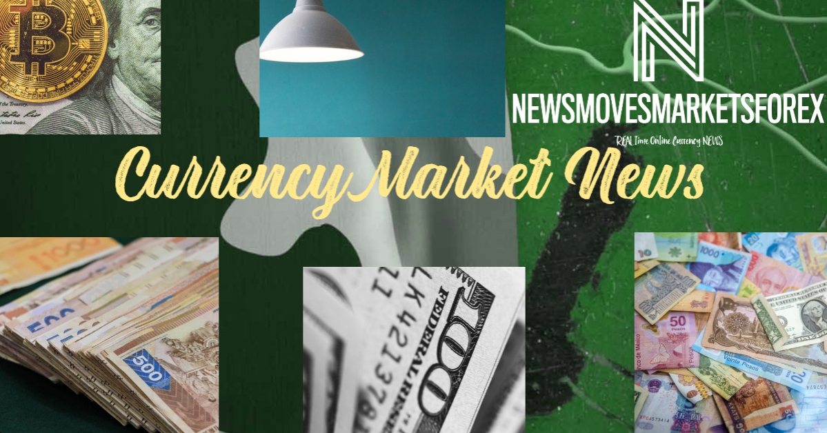 Currency Market News November 29, 2020