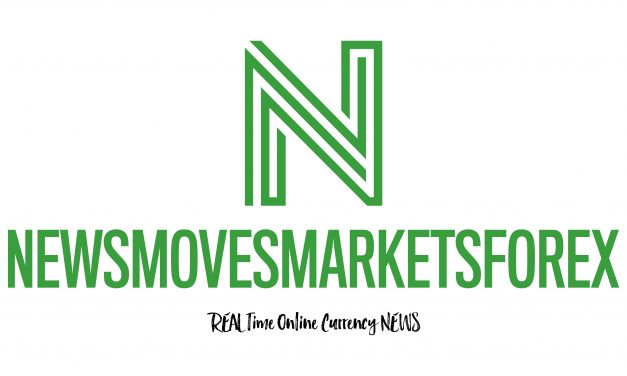 Forex Market Trading News September 23, 2021