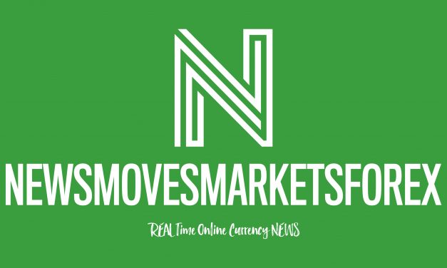 FOREX WEEKLY ECONOMIC EVENTS RECAP OCTOBER 24 2021