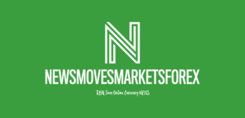 News Moves Markets Forex