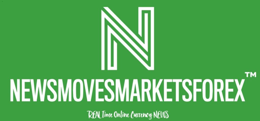 News Moves Markets Forex Trade Mark pending