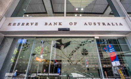 RBA Holds Cash Rate Steady Amid Ongoing Inflation Challenges for the Australian Economy