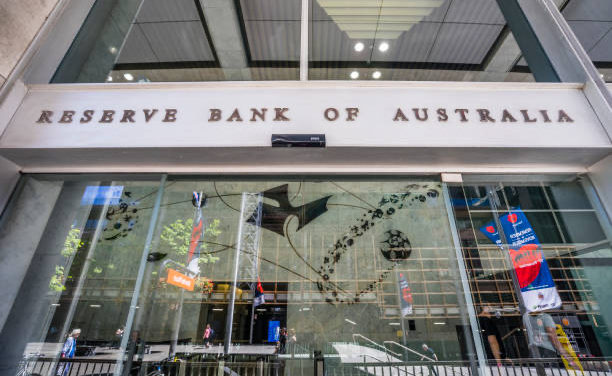 RBA Holds Cash Rate Steady Amid Ongoing Inflation Challenges for the Australian Economy