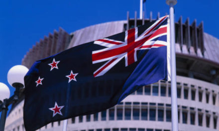 RBNZ Cuts Rates .25% bases points, NZD USD Sets 7 month Low