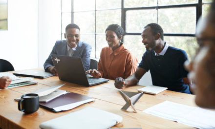 Florida Supreme Court’s Controversial Ruling: A Blow to Black Representation and Economic Growth