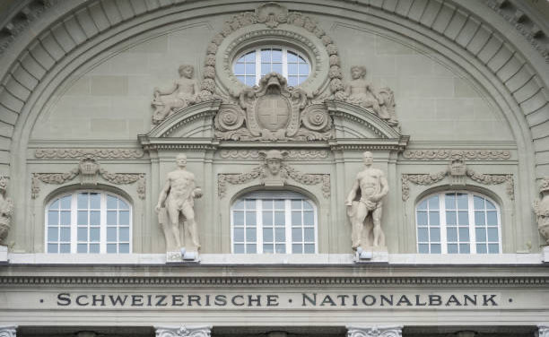 Swiss National Bank Cuts Interest Rate to 1.0%: What It Means for the Swiss Economy