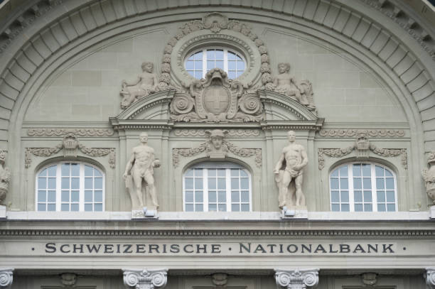 Swiss National Bank Cuts Interest Rate to 1.0%: What It Means for the Swiss Economy