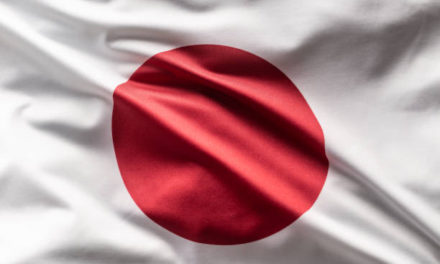 Bank of Japan Meets June 17, 2022, Expected Dovish not to Hike Interest Rates