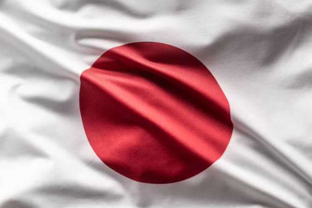 Bank of Japan Meets June 17, 2022, Expected Dovish not to Hike Interest Rates