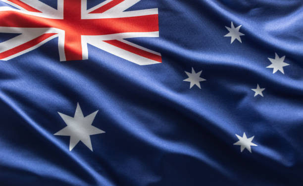 Reserve Bank of Australia Lifts July’s 2022 Cash Rate by 50 bps to 1.35%