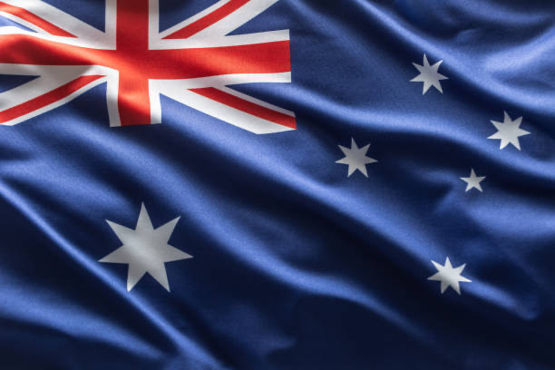 Reserve Bank of Australia Lifts July’s 2022 Cash Rate by 50 bps to 1.35%