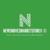 NewsmovesmarketsForex.com