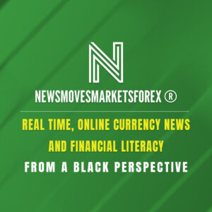 NEWSMOVESMARKETSFOREX