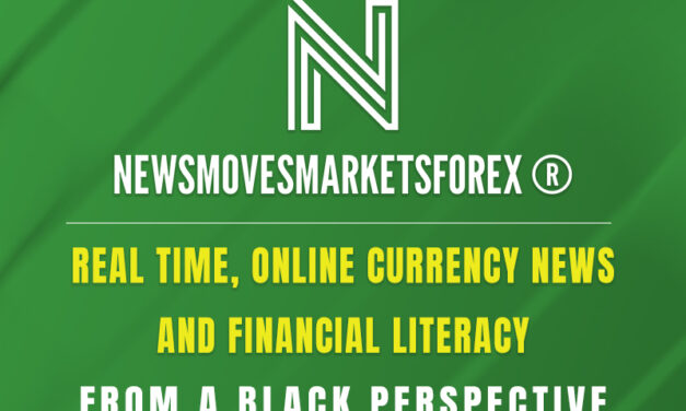 Forex Weekly Economic Events Recap January 30, 2023