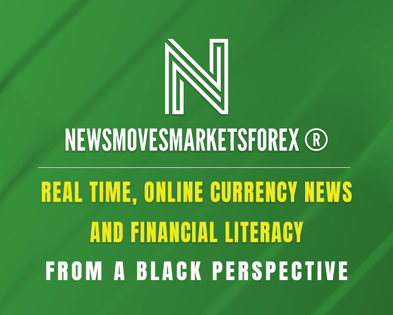 Forex Weekly Economic Events Recap January 16 2023 Forex Weekly Economic Events Recap January 16 2023