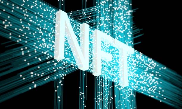 Non-Fungible Tokens NFTs Becoming Mainstream in 2023