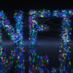 NFTS