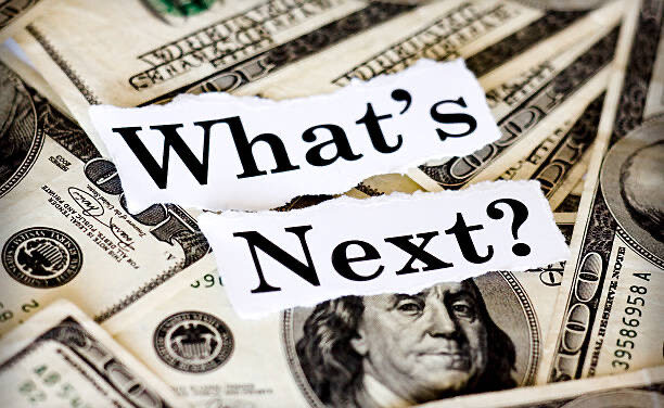 US Consumer Experience Slight Price Increases in May 2025