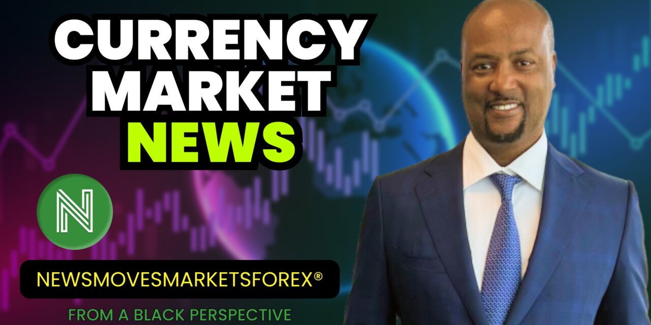 Currency Market News, October 28, 2024 Upcoming Non-Farm Payrolls