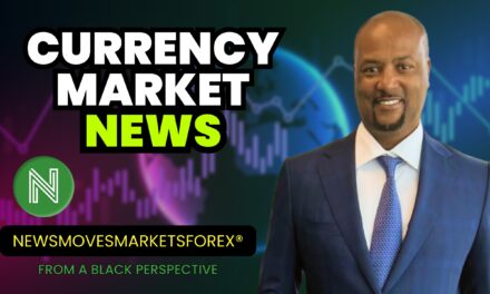 Currency Market News Oct 20, 2024 Navigating Mid-October 2024