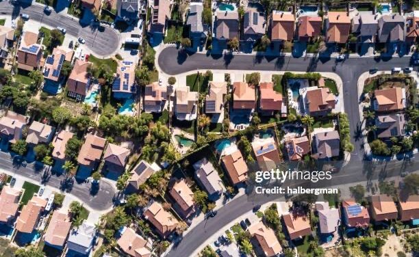 U.S. Home Prices Rise as Sales Dip Sep 2024