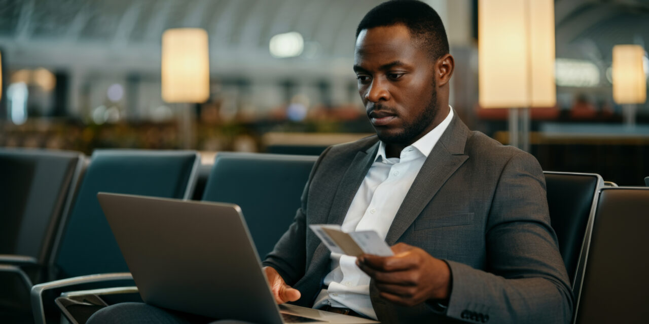 Trump Administration’s 2025 Impact on Black American-Owned Businesses