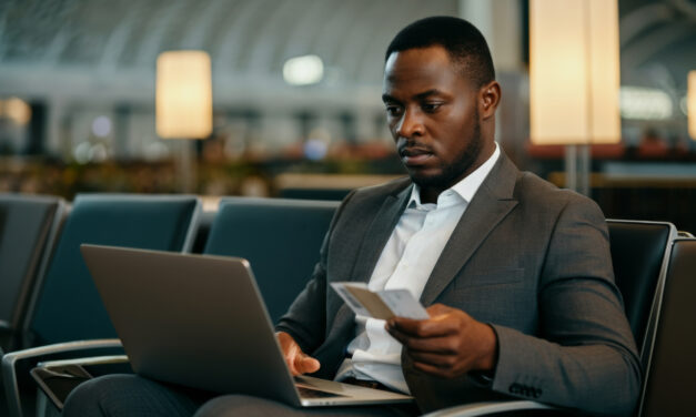 Trump Administration’s 2025 Impact on Black American-Owned Businesses