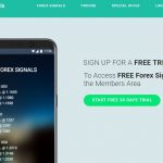 freeforex20